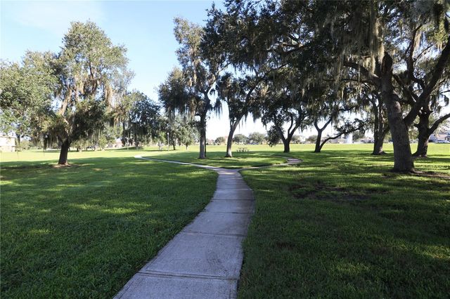 1921 BETSY ROSS LANE, St Cloud, FL 34769