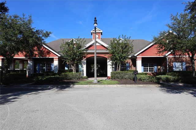 1921 BETSY ROSS LANE, St Cloud, FL 34769