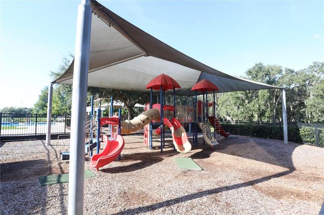 1921 BETSY ROSS LANE, St Cloud, FL 34769