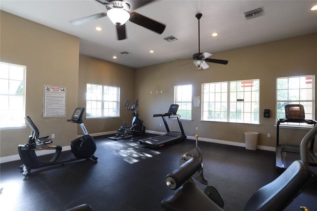 1921 BETSY ROSS LANE, St Cloud, FL 34769