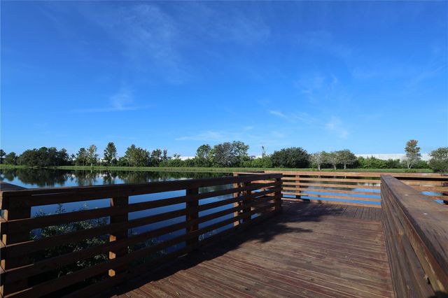 1921 BETSY ROSS LANE, St Cloud, FL 34769