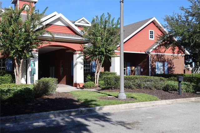 1921 BETSY ROSS LANE, St Cloud, FL 34769