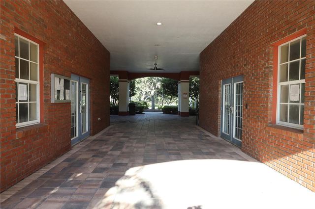 1921 BETSY ROSS LANE, St Cloud, FL 34769