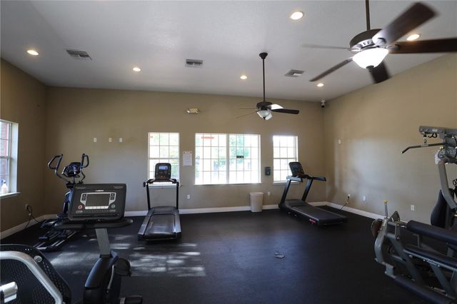 1921 BETSY ROSS LANE, St Cloud, FL 34769
