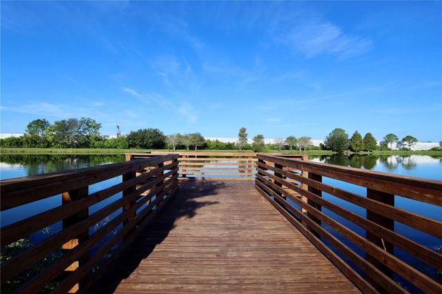 1921 BETSY ROSS LANE, St Cloud, FL 34769