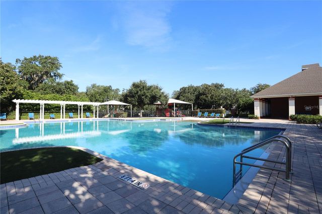 1921 BETSY ROSS LANE, St Cloud, FL 34769