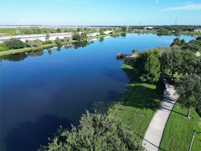1921 BETSY ROSS LANE, St Cloud, FL 34769