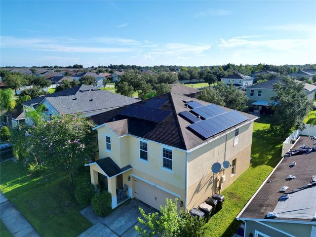 1921 BETSY ROSS LANE, St Cloud, FL 34769