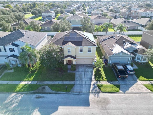 1921 BETSY ROSS LANE, St Cloud, FL 34769
