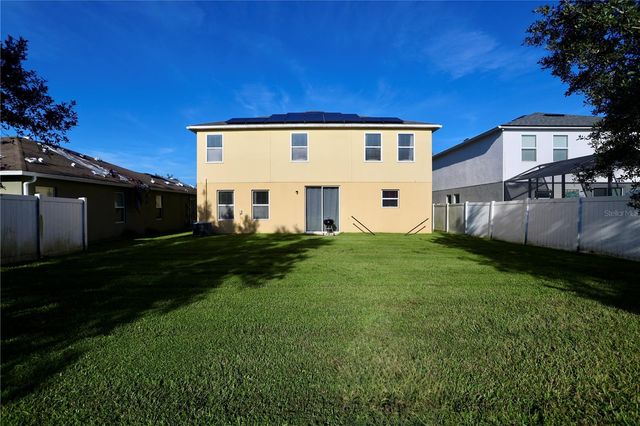 1921 BETSY ROSS LANE, St Cloud, FL 34769