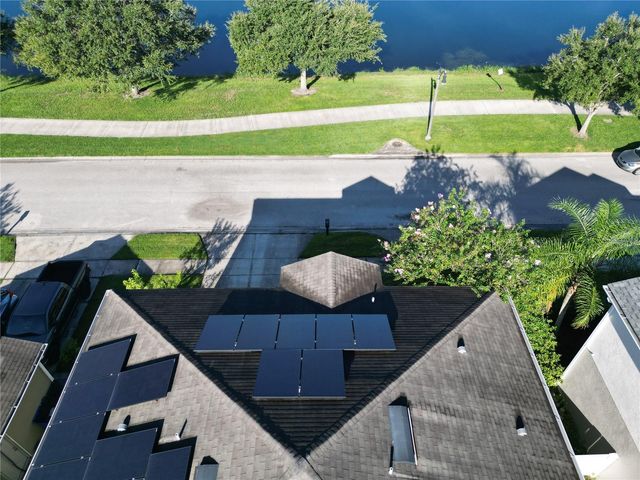1921 BETSY ROSS LANE, St Cloud, FL 34769