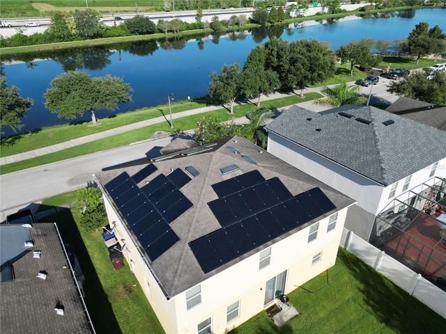 1921 BETSY ROSS LANE, St Cloud, FL 34769
