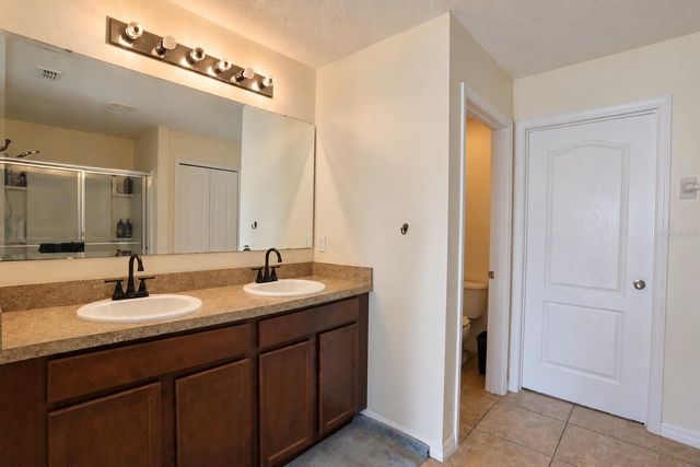 1921 BETSY ROSS LANE, St Cloud, FL 34769