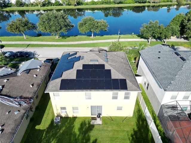 1921 BETSY ROSS LANE, St Cloud, FL 34769