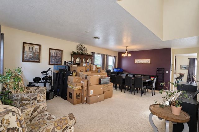 1921 BETSY ROSS LANE, St Cloud, FL 34769