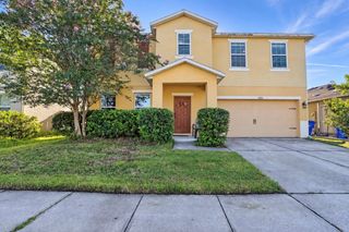 1921 BETSY ROSS LANE, St Cloud, FL 34769