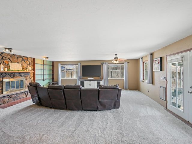 480 Glen Road, Grand Junction, CO 81501