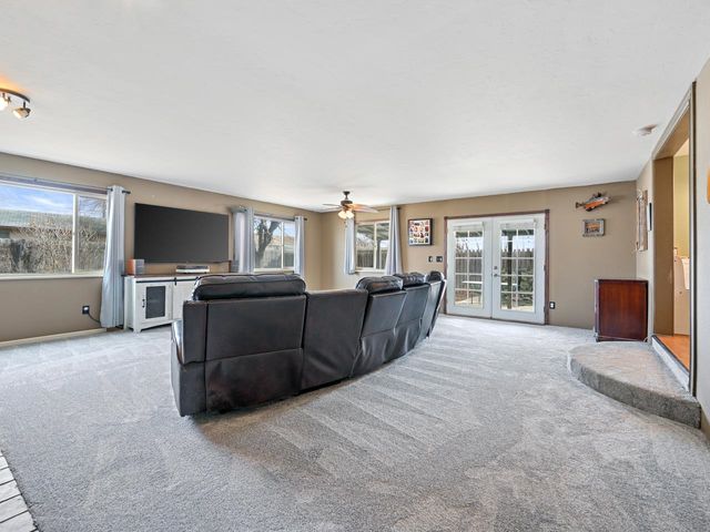 480 Glen Road, Grand Junction, CO 81501