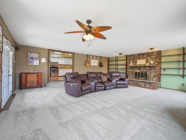 480 Glen Road, Grand Junction, CO 81501