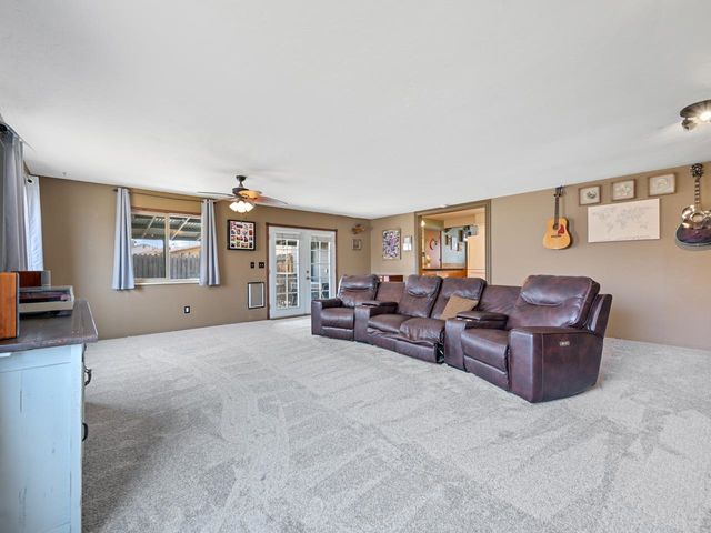 480 Glen Road, Grand Junction, CO 81501