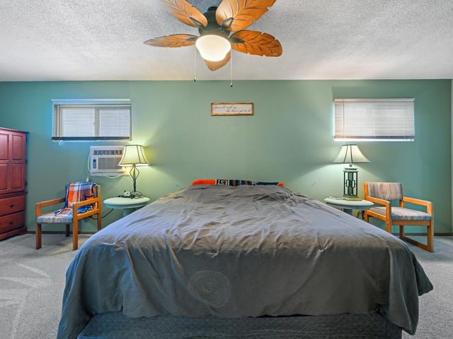 480 Glen Road, Grand Junction, CO 81501