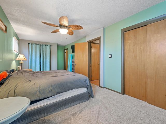 480 Glen Road, Grand Junction, CO 81501