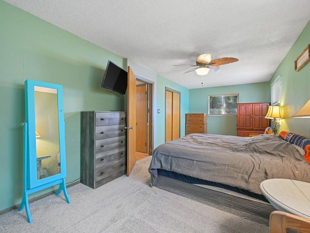 480 Glen Road, Grand Junction, CO 81501