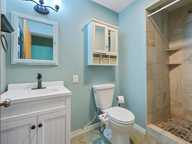 480 Glen Road, Grand Junction, CO 81501