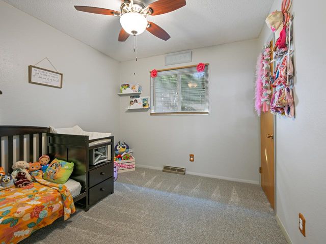 480 Glen Road, Grand Junction, CO 81501