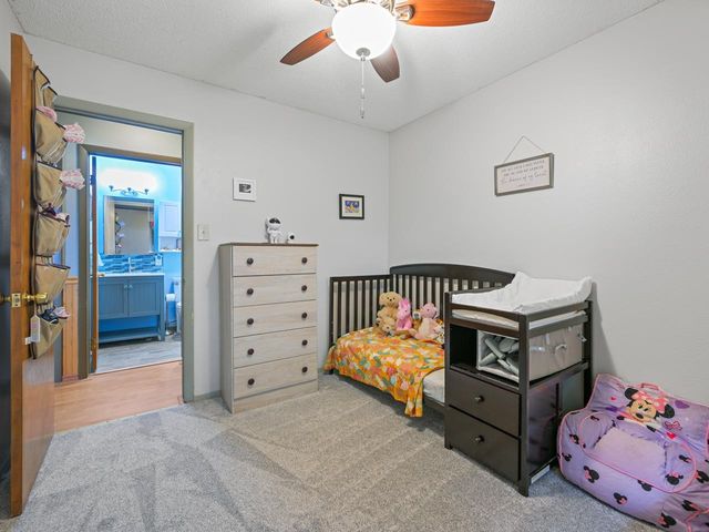 480 Glen Road, Grand Junction, CO 81501