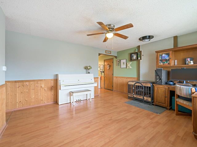 480 Glen Road, Grand Junction, CO 81501