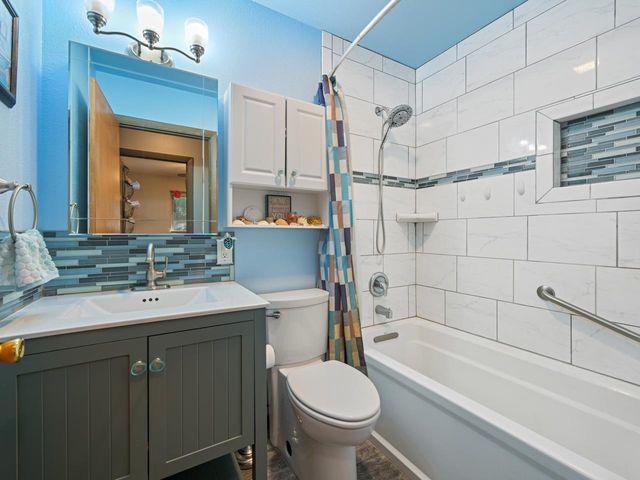 480 Glen Road, Grand Junction, CO 81501