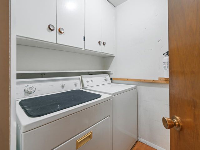 480 Glen Road, Grand Junction, CO 81501