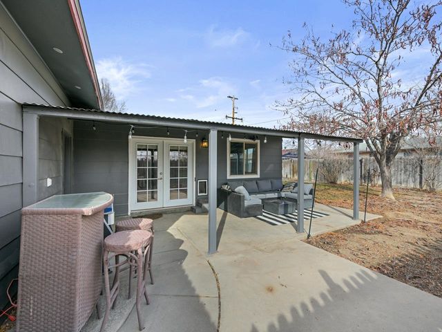 480 Glen Road, Grand Junction, CO 81501