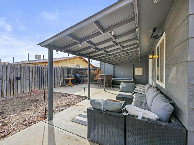 480 Glen Road, Grand Junction, CO 81501