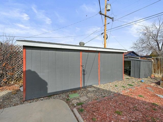 480 Glen Road, Grand Junction, CO 81501