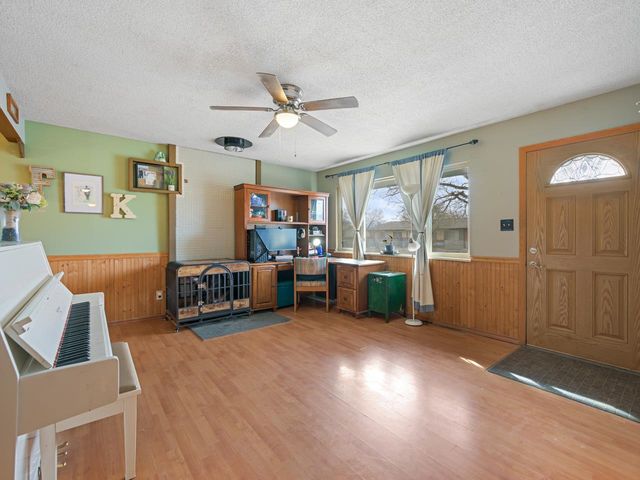 480 Glen Road, Grand Junction, CO 81501