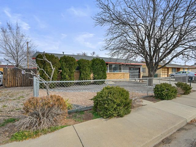 480 Glen Road, Grand Junction, CO 81501