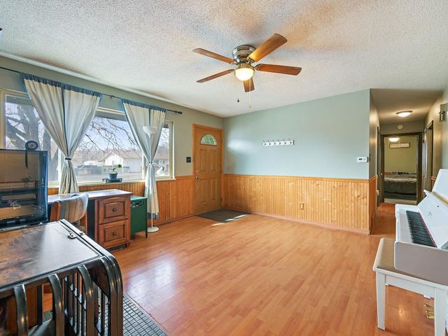 480 Glen Road, Grand Junction, CO 81501