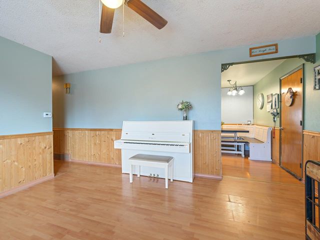 480 Glen Road, Grand Junction, CO 81501