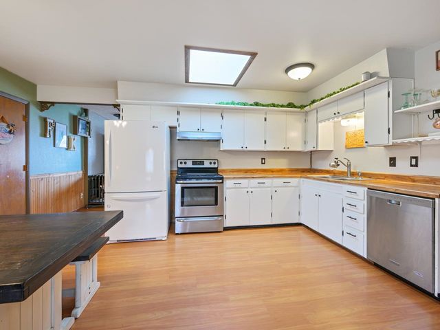 480 Glen Road, Grand Junction, CO 81501