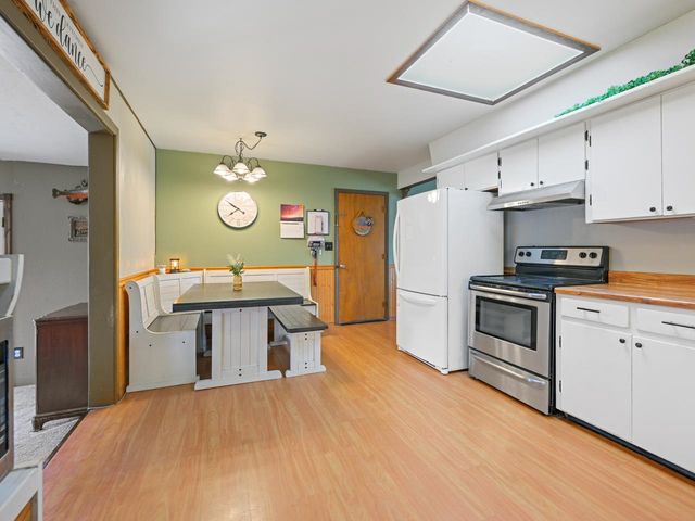 480 Glen Road, Grand Junction, CO 81501