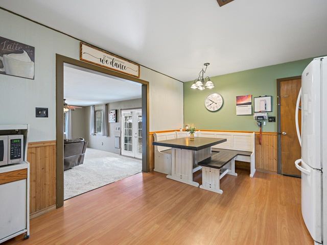 480 Glen Road, Grand Junction, CO 81501