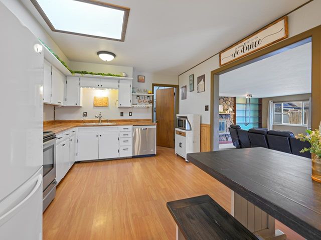 480 Glen Road, Grand Junction, CO 81501