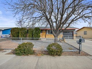 480 Glen Road, Grand Junction, CO 81501