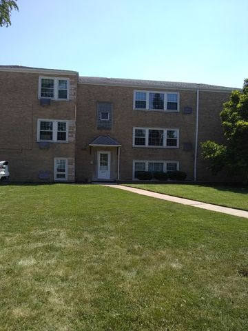 5819 W 54th Place 2E, Chicago, IL 60638
