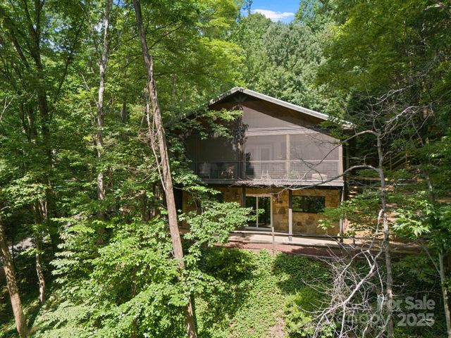 56 Cardinal Circle, Tryon, NC 28782