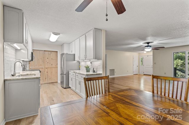 56 Cardinal Circle, Tryon, NC 28782