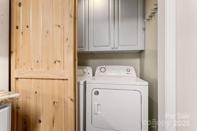 56 Cardinal Circle, Tryon, NC 28782