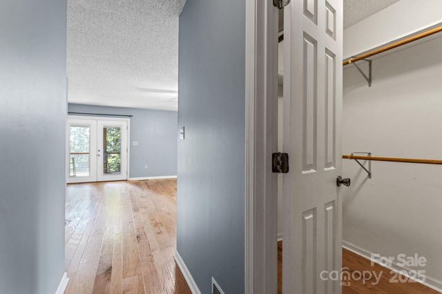 56 Cardinal Circle, Tryon, NC 28782